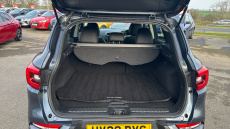 Renault Kadjar 1.3 TCE S Edition 5dr Petrol Hatchback